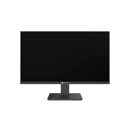 Neovo Led Display 686 Cm 27